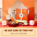 Bo qua Xuan ve Tren Pho.jpg